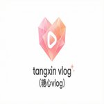 糖心vlog