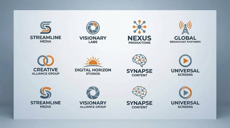 糖心vlog合作品牌