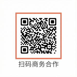 糖心vlog商务合作