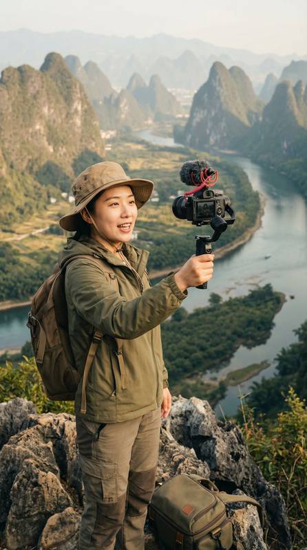 糖心vlog幕后花絮